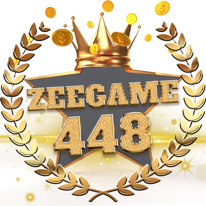 zeegame448